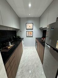 THE ARCADY AT BOON KENG (D12), Apartment #587516511